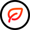 定制產(chǎn)品